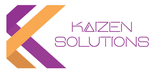 Kaizen Solutions